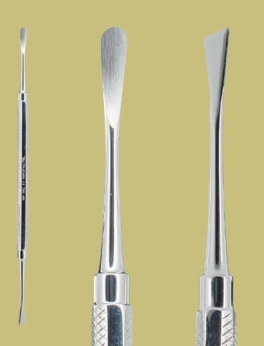 Распатор P 24G 175 мм TW4-464, Truewin / Пакистан