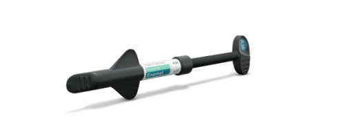 Гармонайз / Harmonize (D2Е) - универсальный наногибридный композит (4г), Kerr / Италия